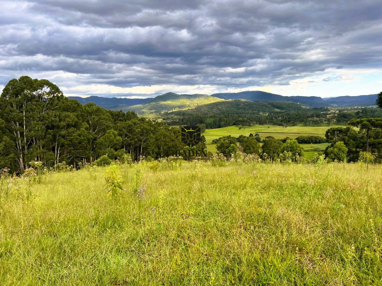 Terreno à venda, 20000m² - Foto 12