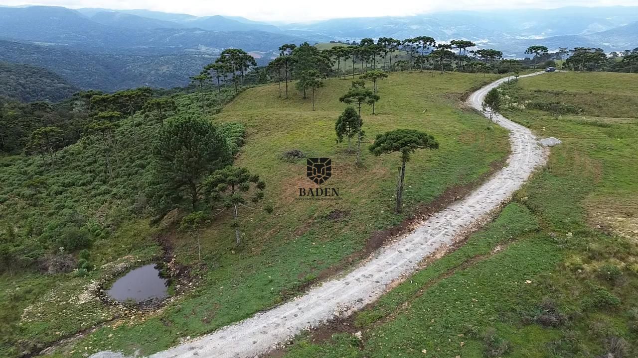 Loteamento e Condomínio à venda, 20000m² - Foto 5