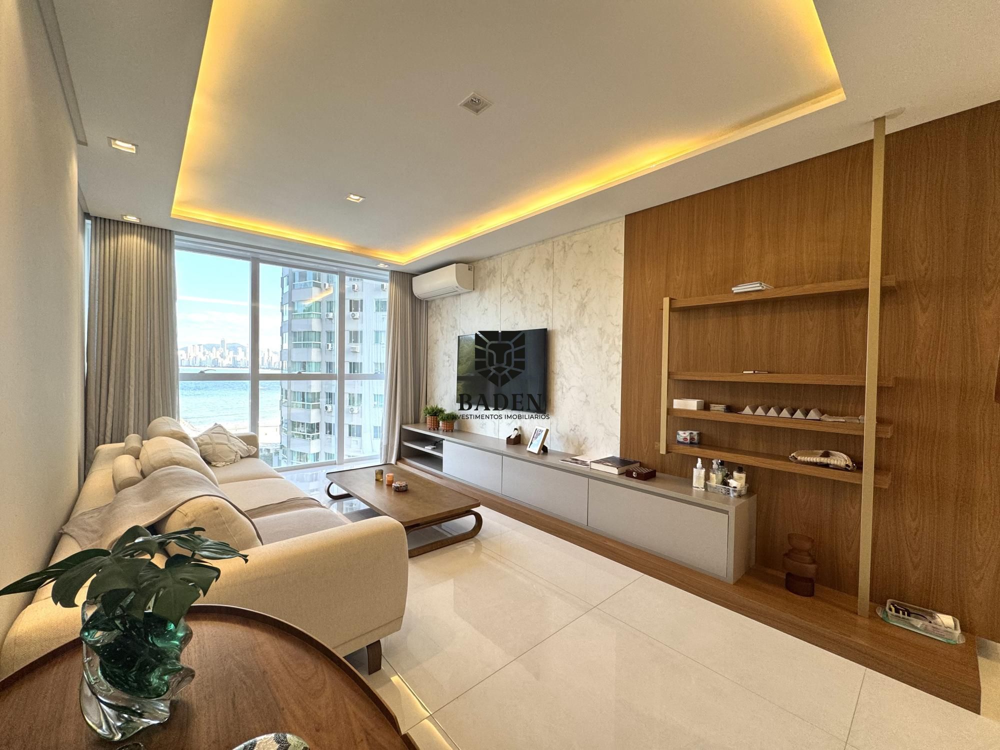 Apartamento para alugar com 3 quartos, 192m² - Foto 7