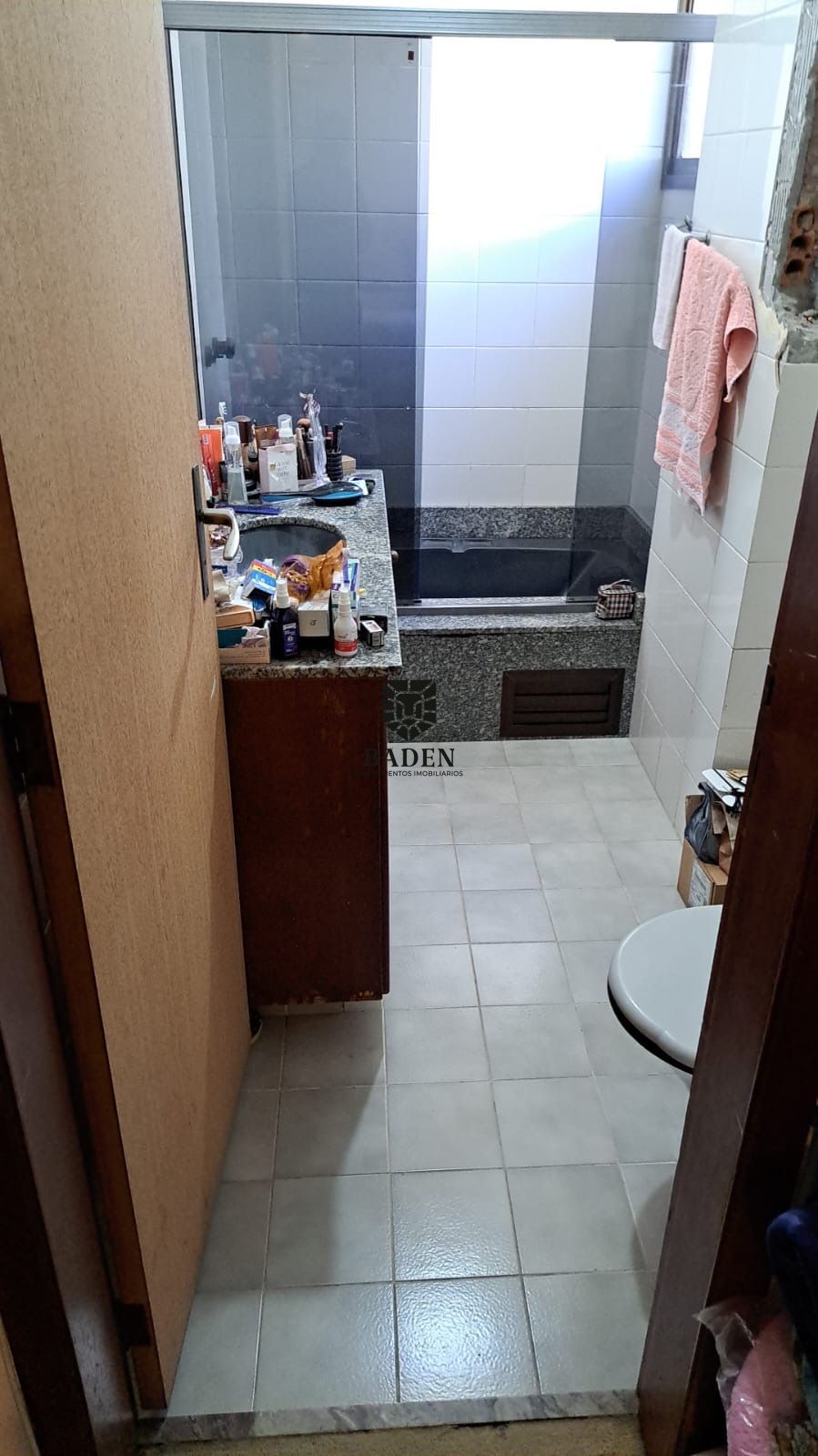 Apartamento à venda com 2 quartos, 140m² - Foto 32