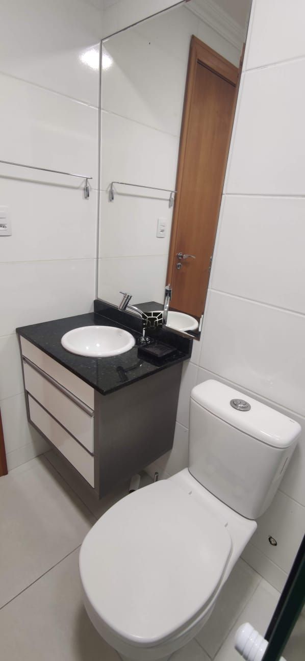 Apartamento à venda com 2 quartos, 69m² - Foto 22