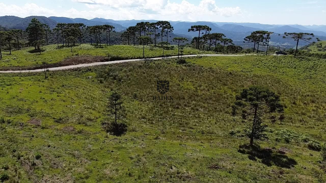 Loteamento e Condomínio à venda, 20000m² - Foto 8