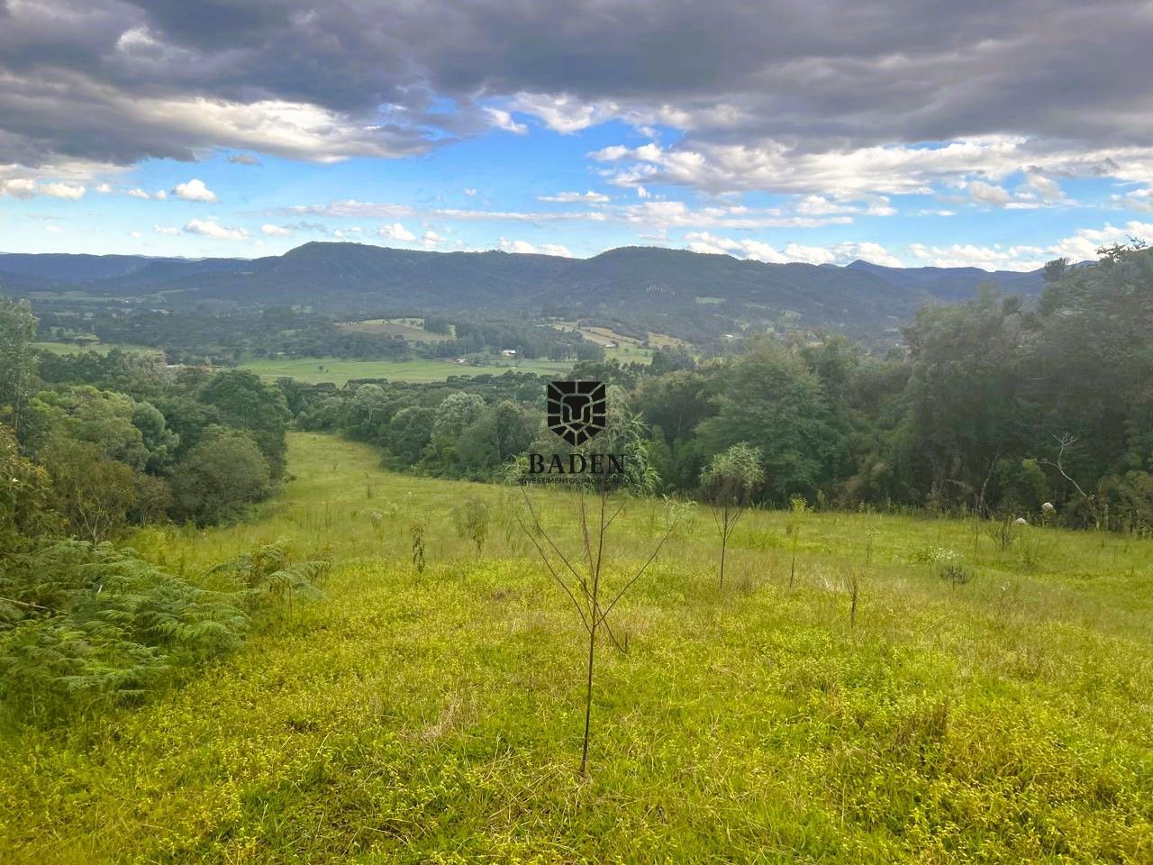 Terreno à venda, 20000m² - Foto 18