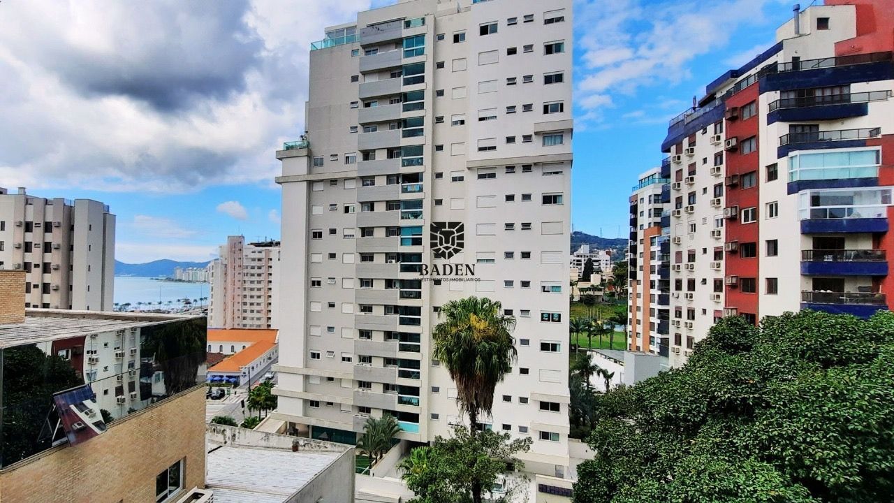 Apartamento à venda com 2 quartos, 140m² - Foto 38