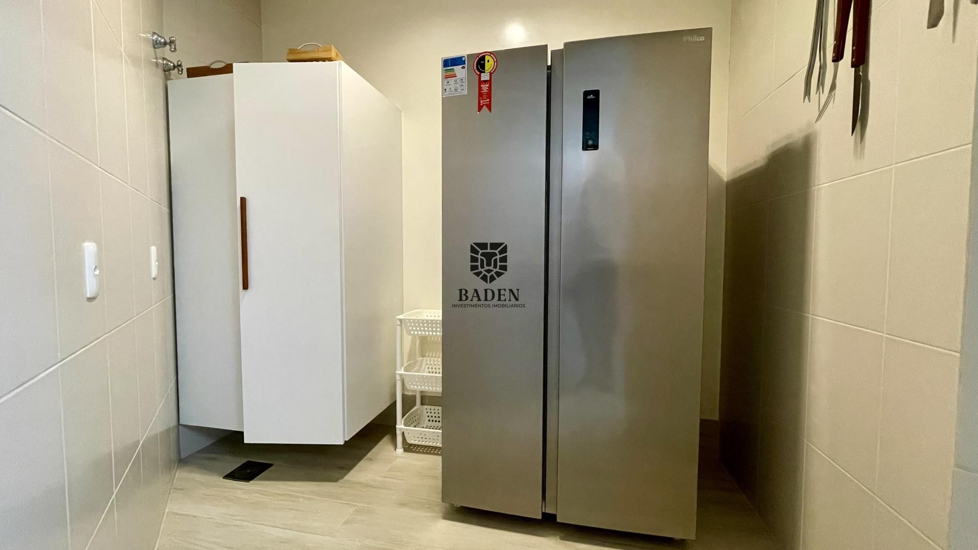 Casa de Condomínio à venda e aluguel com 5 quartos, 420m² - Foto 13