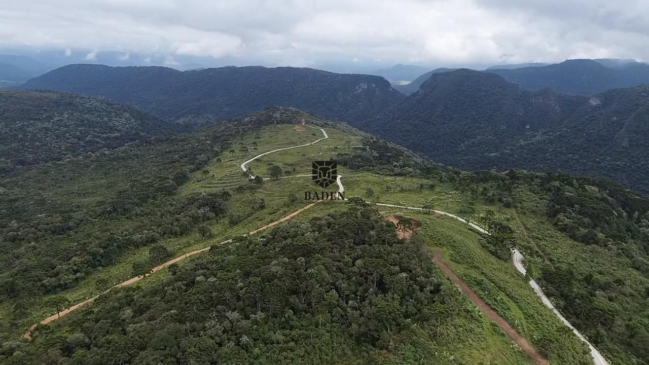 Loteamento e Condomínio à venda, 20000m² - Foto 3