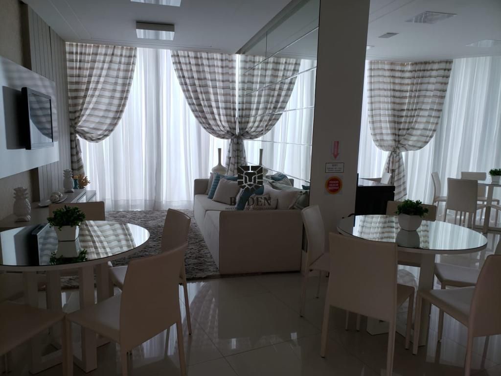 Apartamento à venda com 3 quartos, 131m² - Foto 17