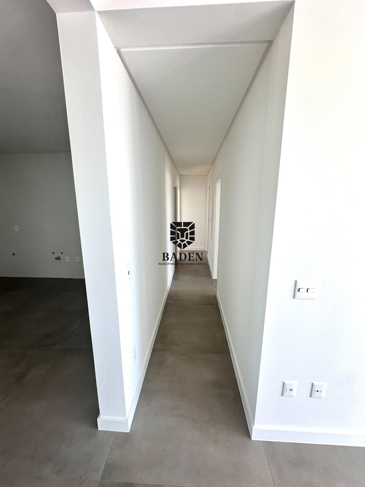 Apartamento à venda com 4 quartos, 147m² - Foto 13