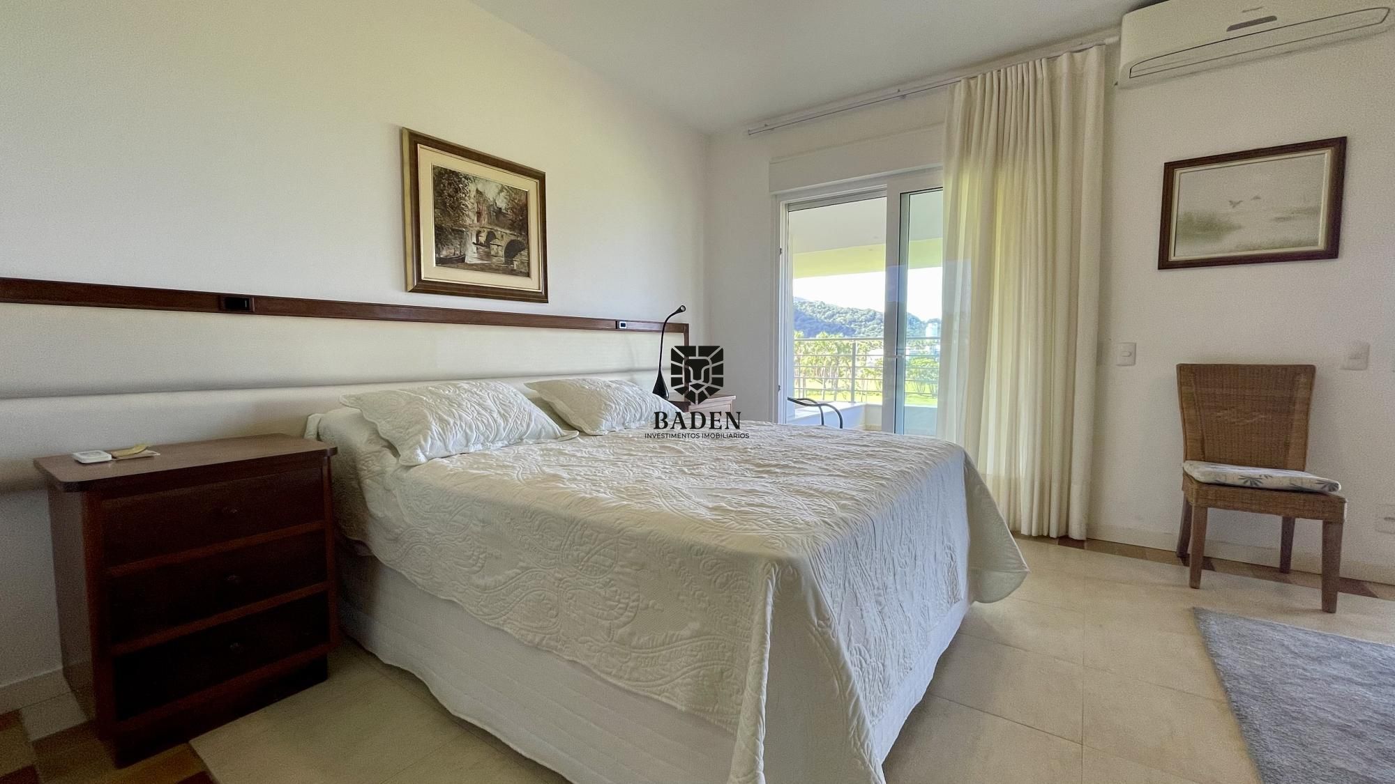 Casa de Condomínio à venda e aluguel com 5 quartos, 420m² - Foto 62