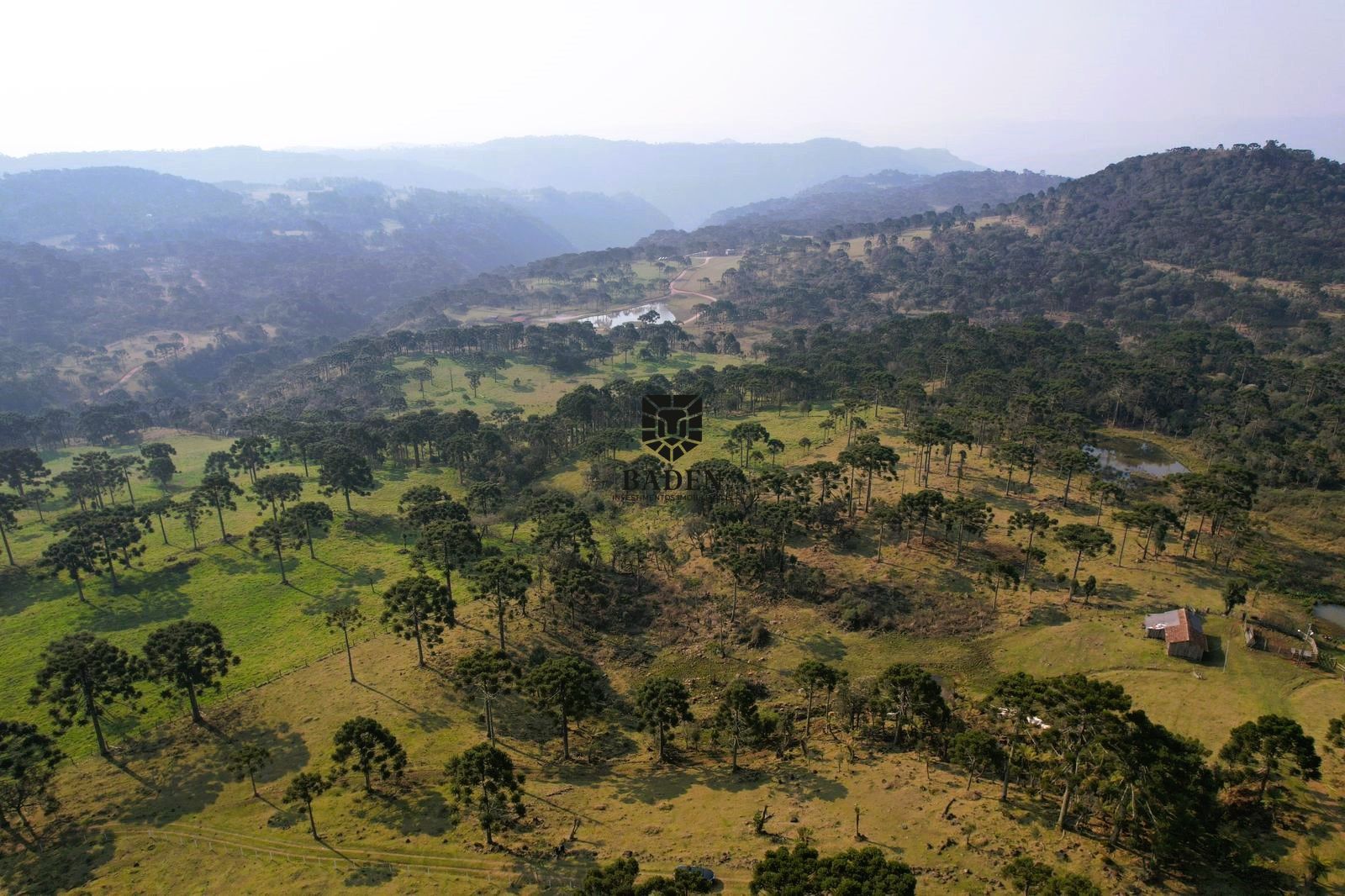 Loteamento e Condomínio à venda, 20000m² - Foto 12