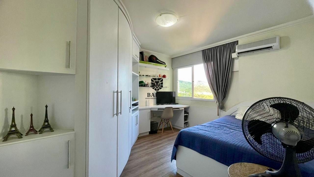 Apartamento à venda com 3 quartos, 120m² - Foto 7