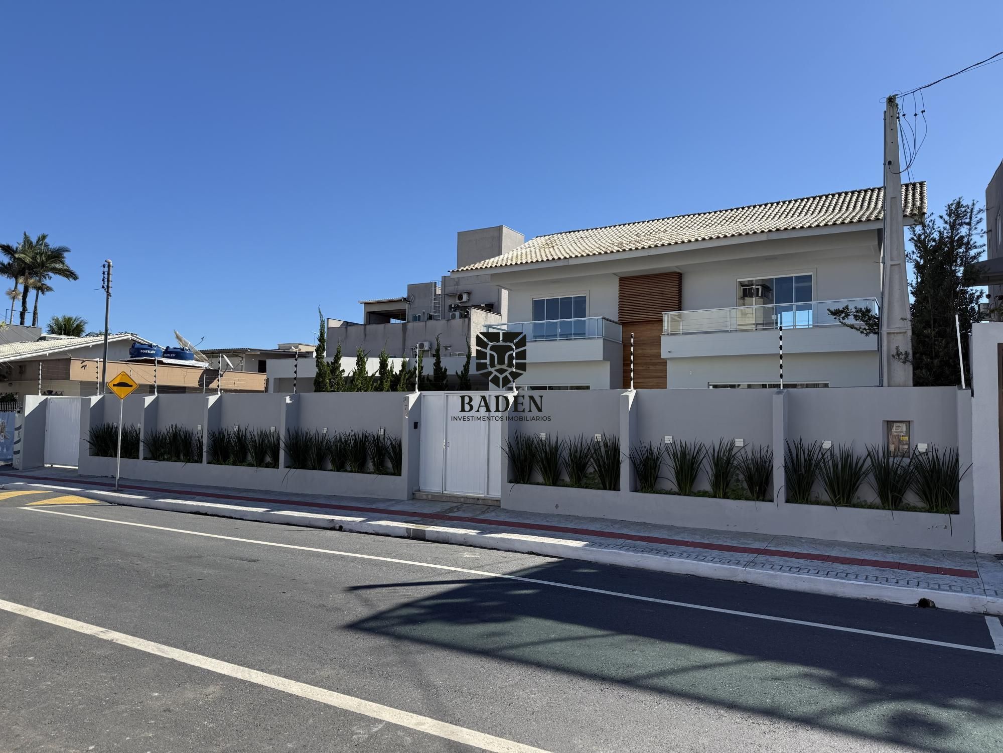 Loja-Salão à venda e aluguel com 2 quartos, 400m² - Foto 1