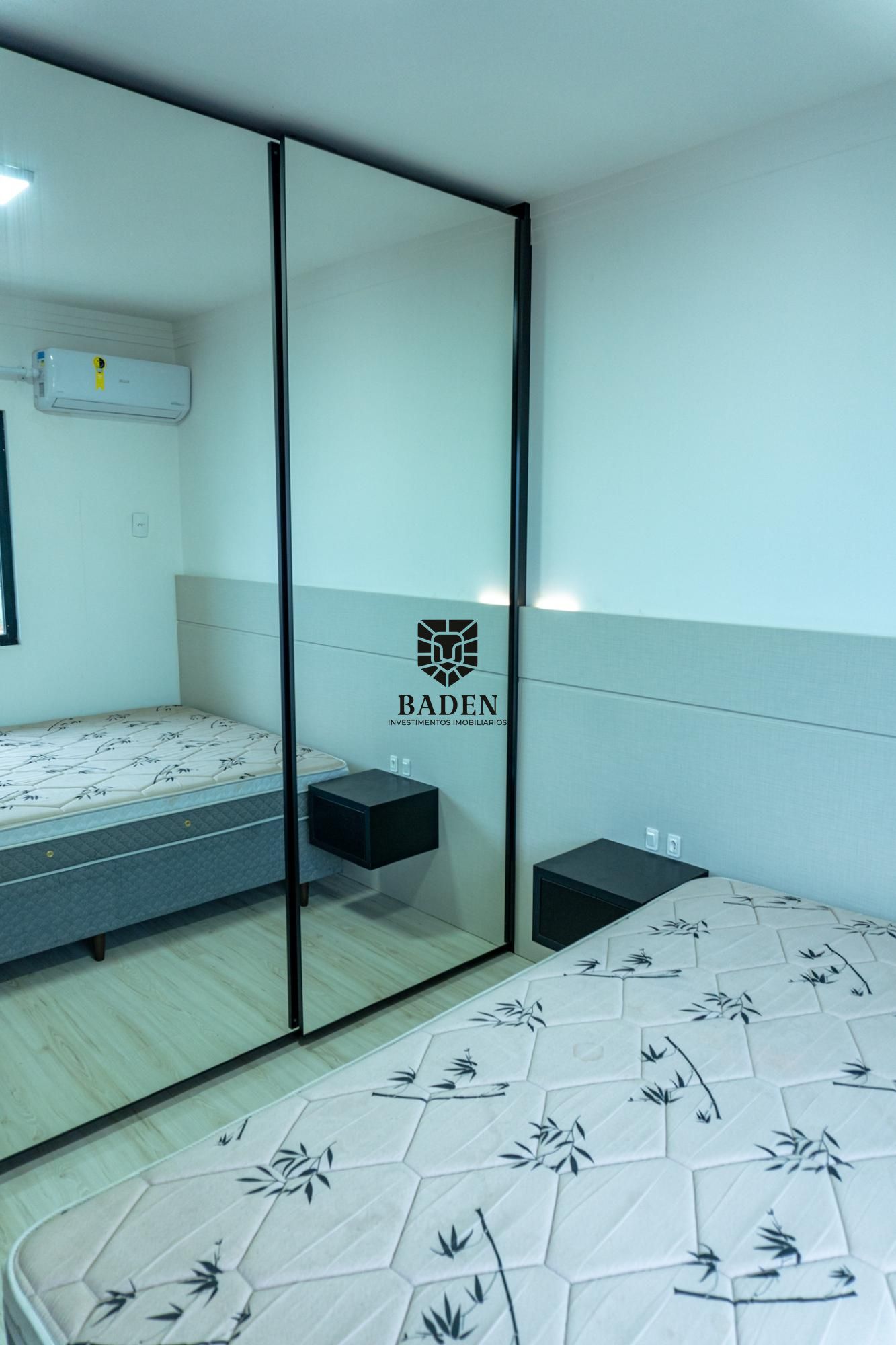 Apartamento à venda e aluguel com 4 quartos, 180m² - Foto 24