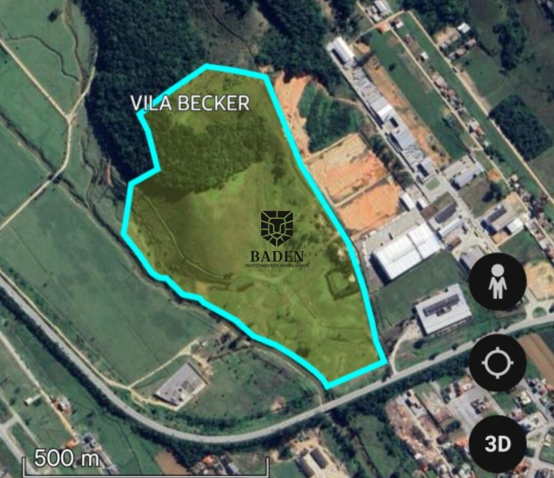 Terreno à venda, 173000m² - Foto 7