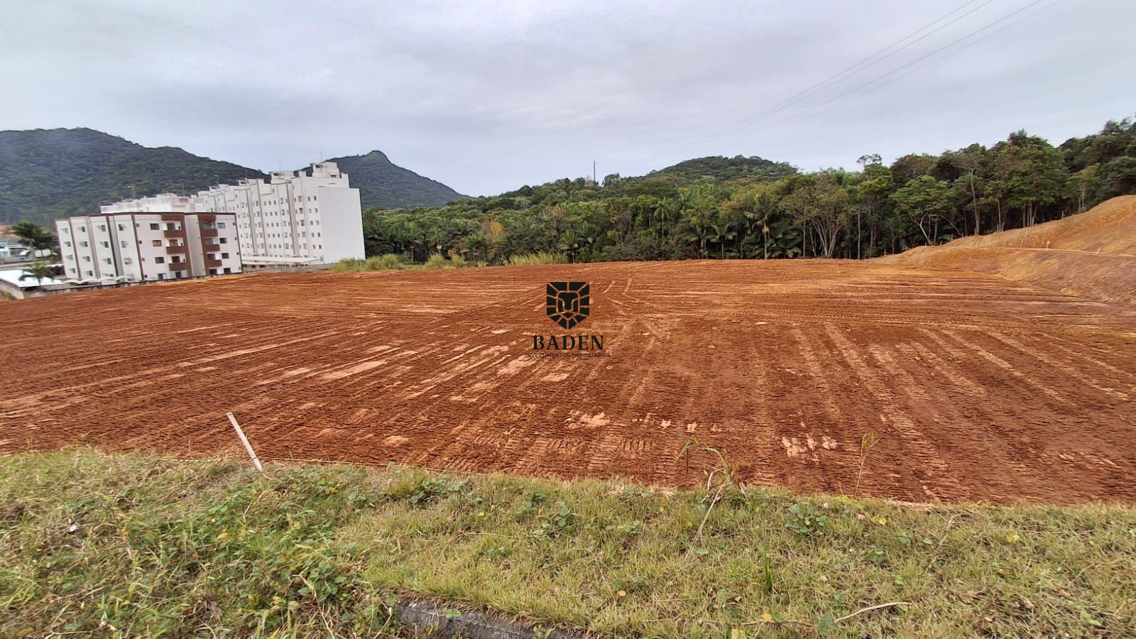 Terreno à venda, 12000m² - Foto 3