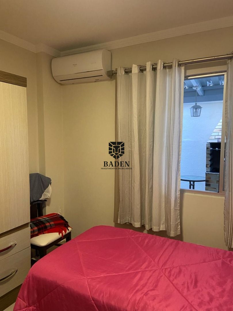 Apartamento à venda com 2 quartos, 60m² - Foto 20