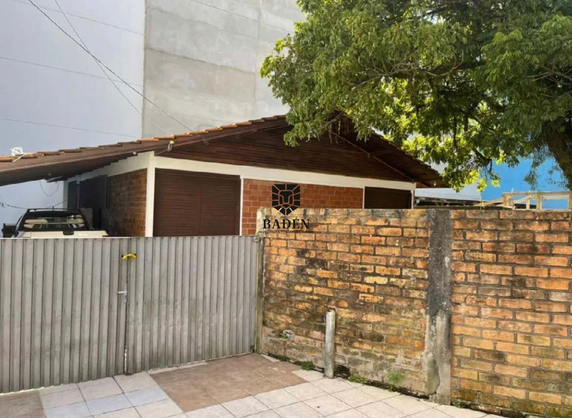 Terreno à venda, 264m² - Foto 2