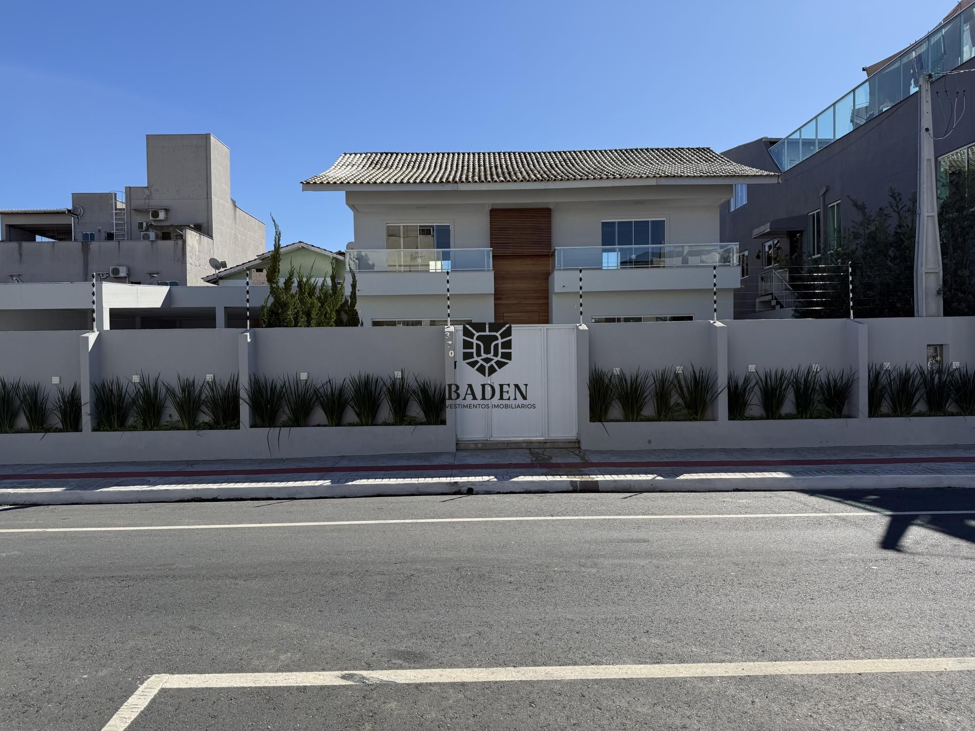Loja-Salão à venda e aluguel com 2 quartos, 400m² - Foto 2