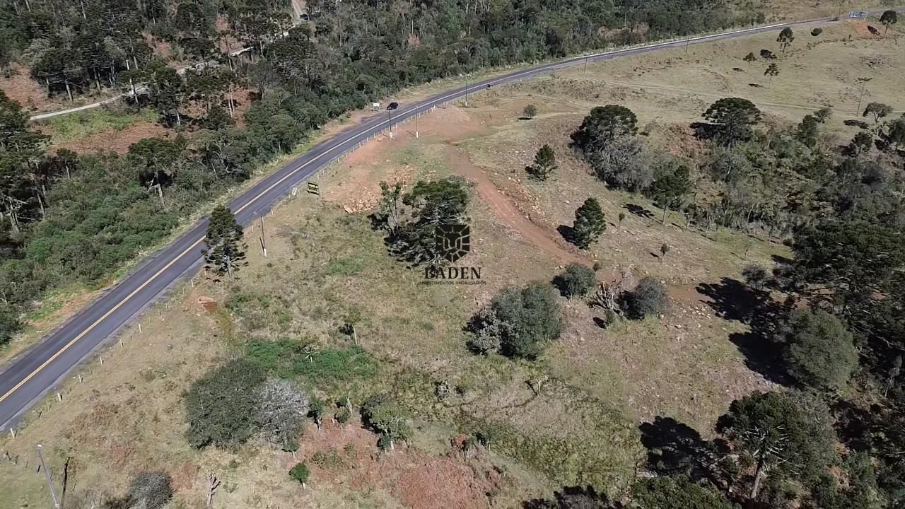 Loteamento e Condomínio à venda, 20000m² - Foto 17