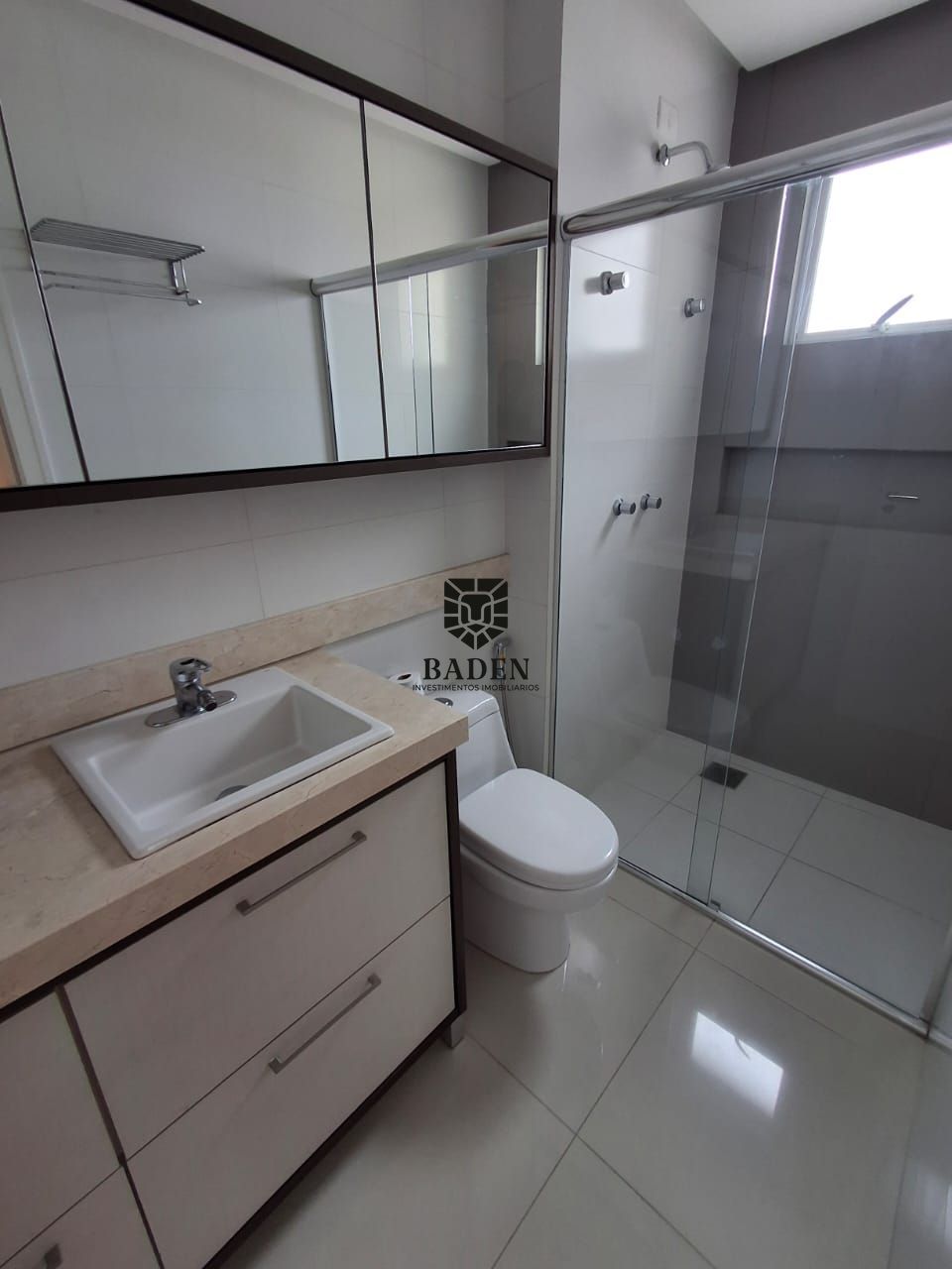 Apartamento à venda com 3 quartos, 143m² - Foto 10