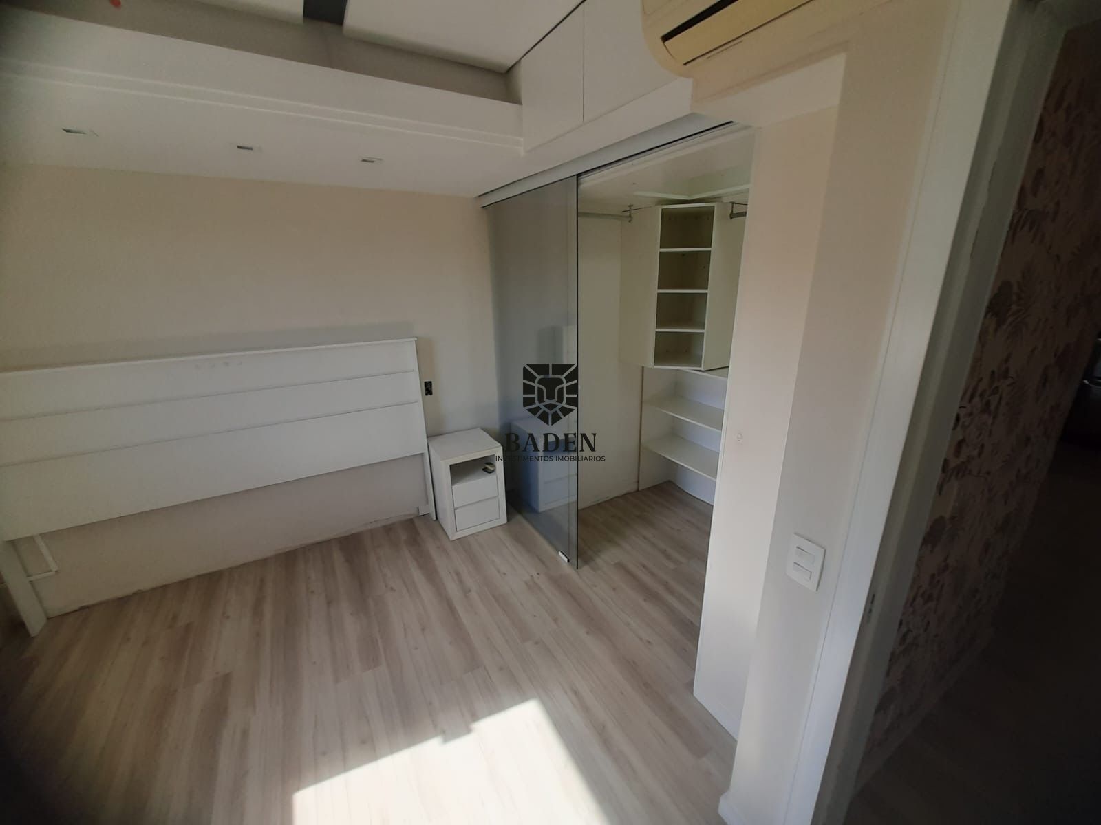 Cobertura à venda com 2 quartos, 144m² - Foto 15