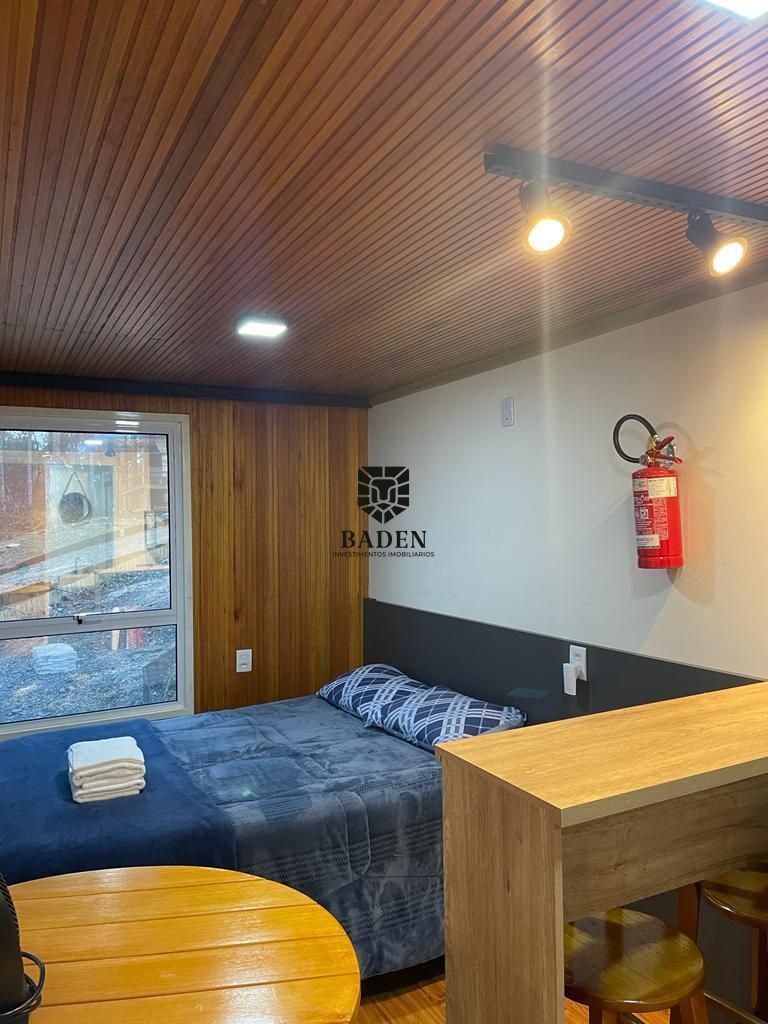 Prédio Inteiro à venda com 3 quartos, 87m² - Foto 22