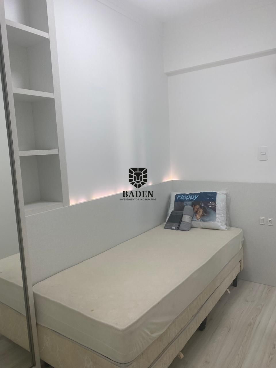 Apartamento à venda e aluguel com 4 quartos, 180m² - Foto 27