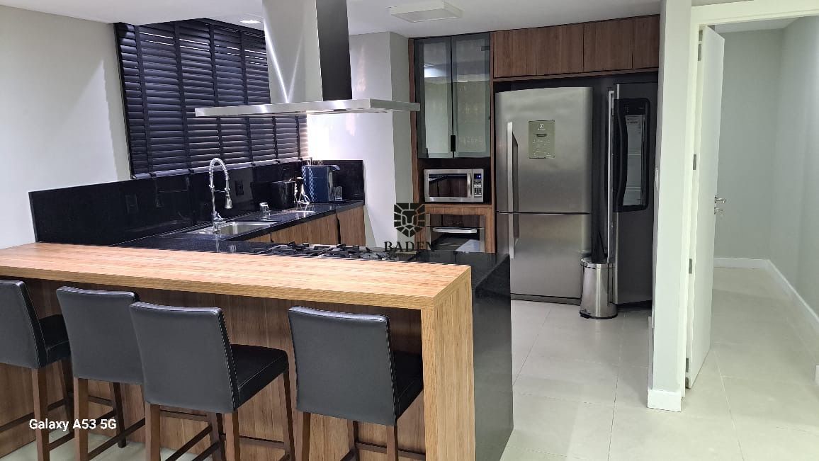 Apartamento à venda com 2 quartos, 140m² - Foto 52