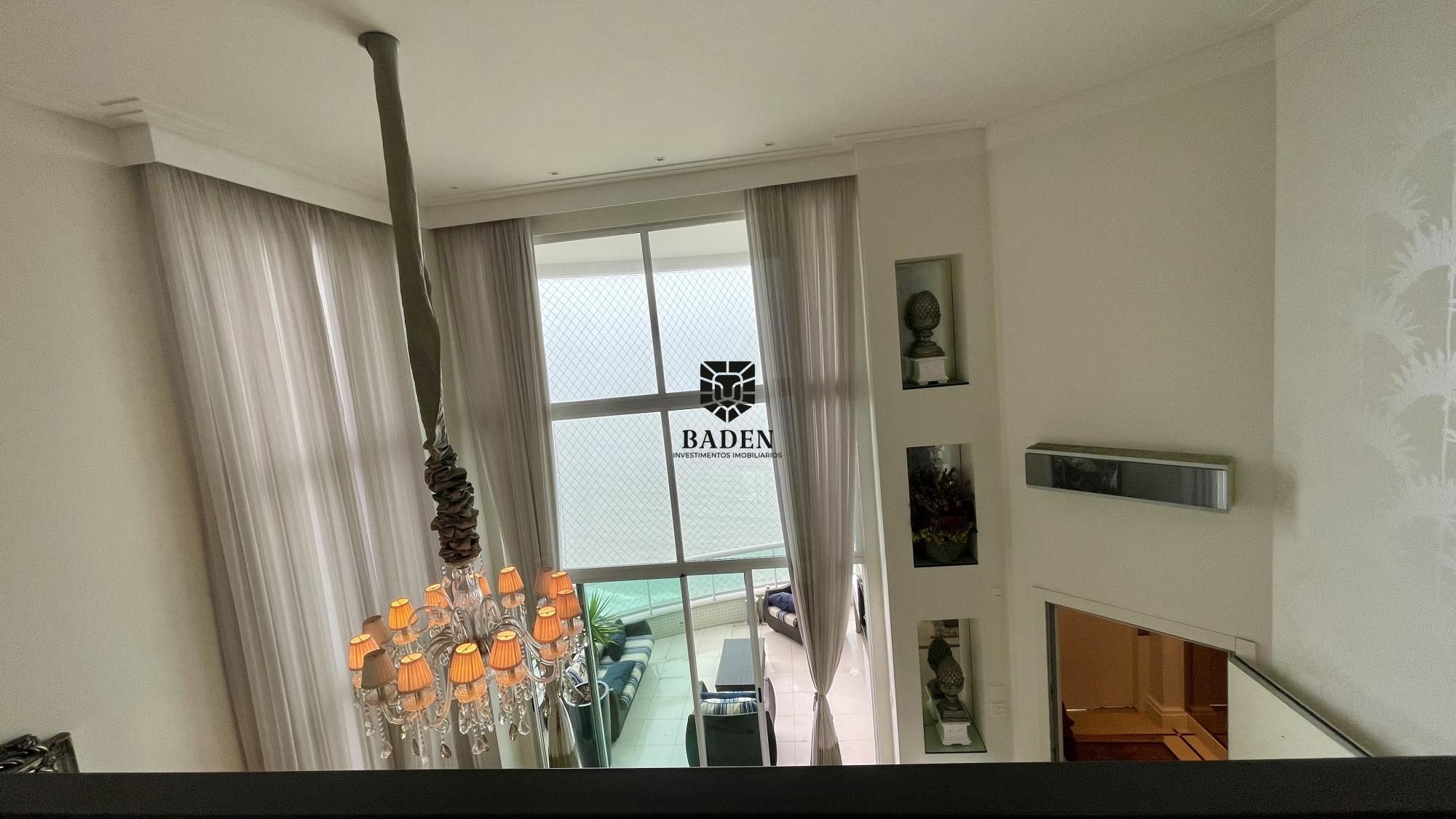 Apartamento para alugar com 4 quartos, 280m² - Foto 15