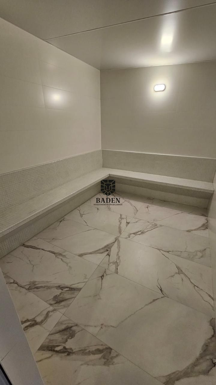 Apartamento à venda com 4 quartos, 250m² - Foto 49