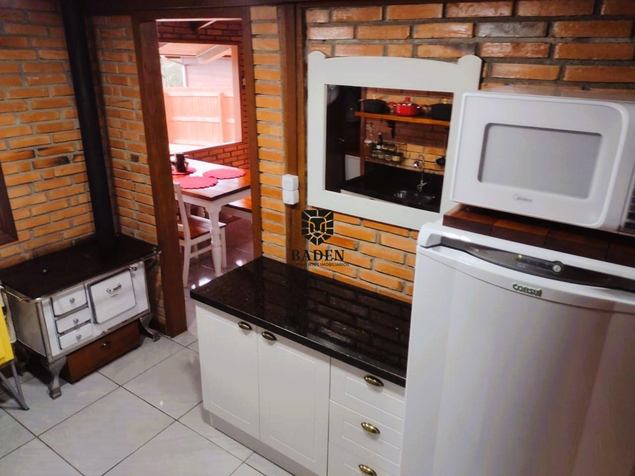 Fazenda à venda com 2 quartos, 122m² - Foto 33