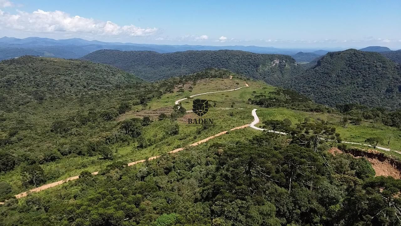 Loteamento e Condomínio à venda, 20000m² - Foto 10