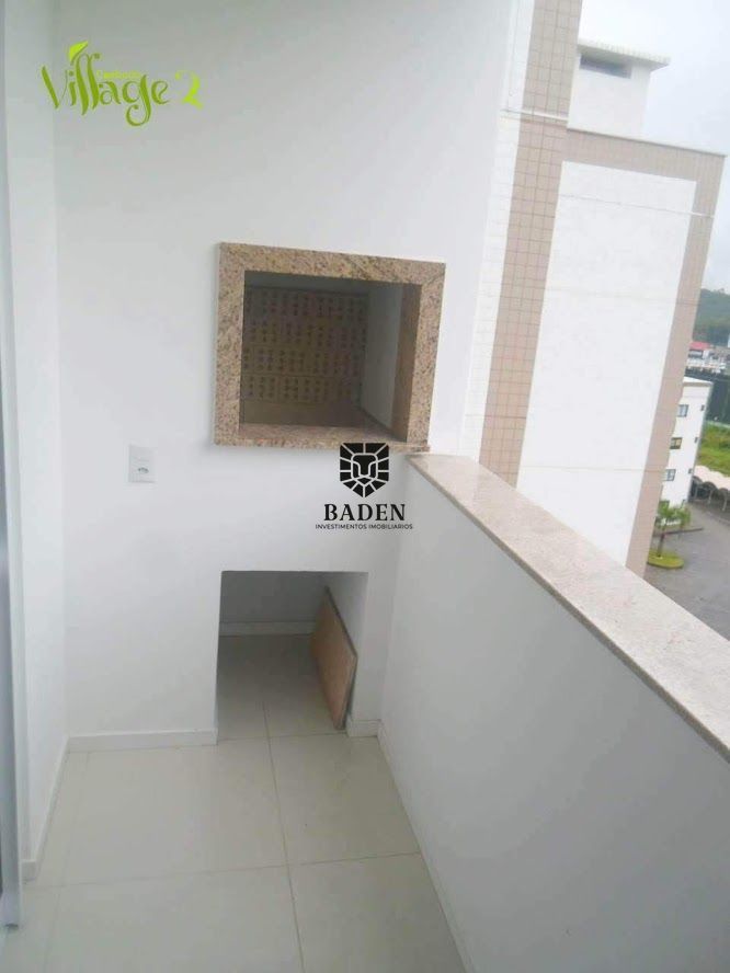 Apartamento à venda com 2 quartos, 81m² - Foto 6