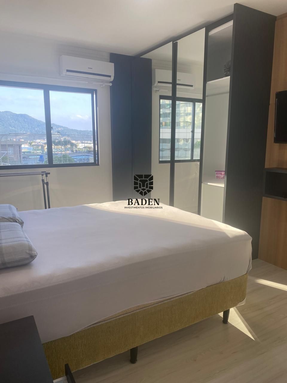 Apartamento à venda e aluguel com 4 quartos, 180m² - Foto 22