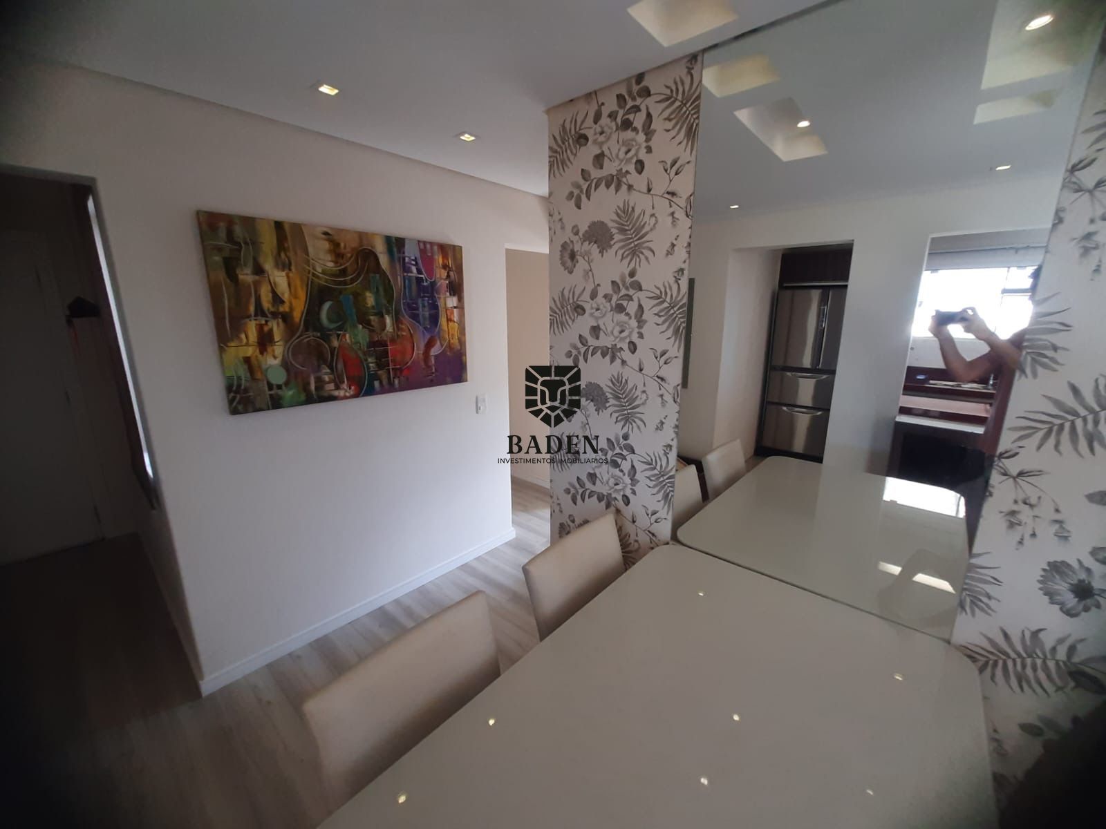 Cobertura à venda com 2 quartos, 144m² - Foto 17