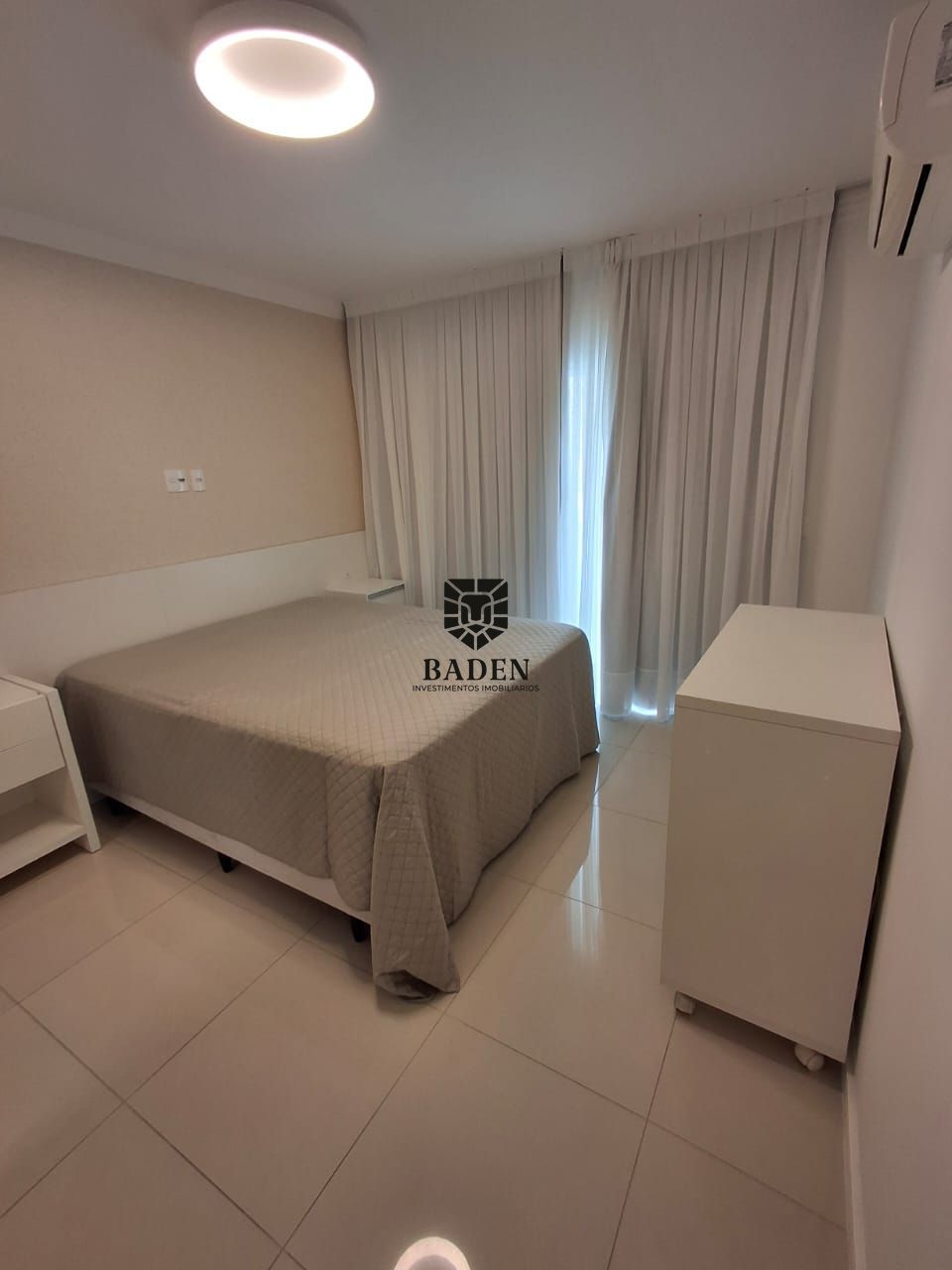 Apartamento à venda com 3 quartos, 143m² - Foto 8