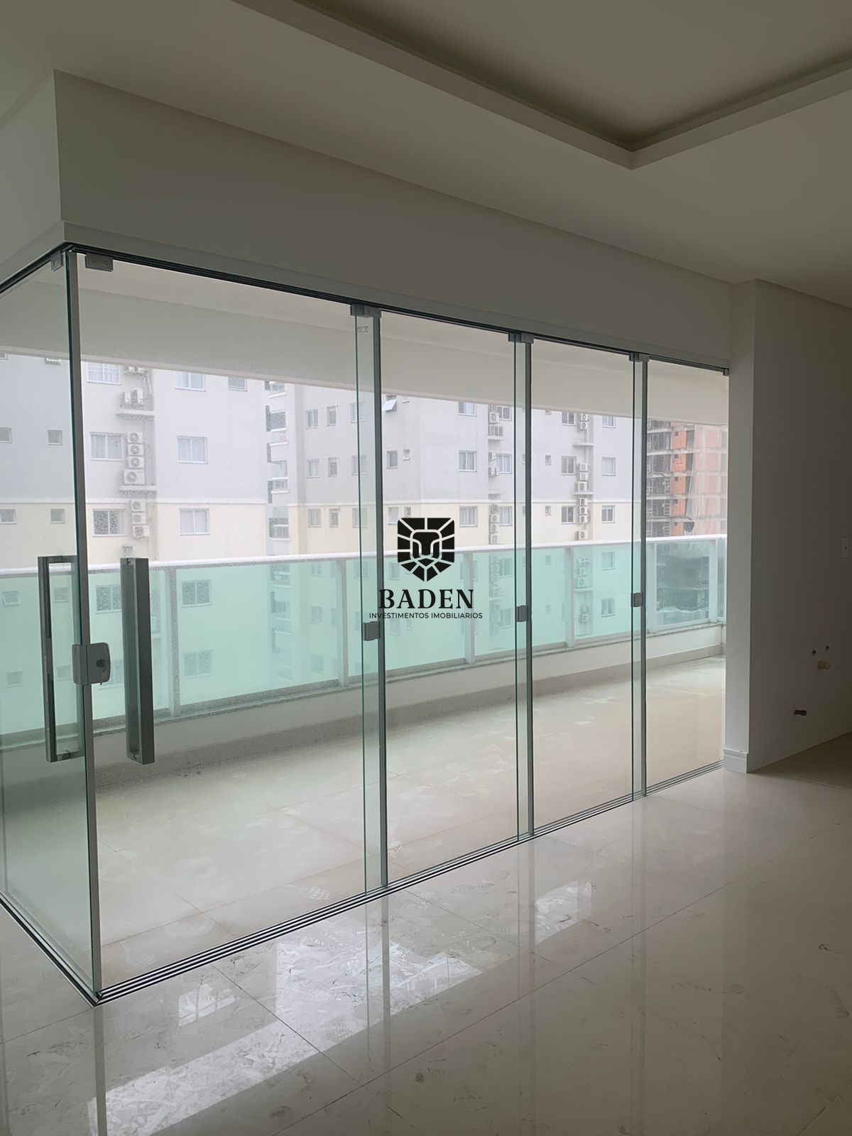 Apartamento à venda com 4 quartos, 146m² - Foto 15