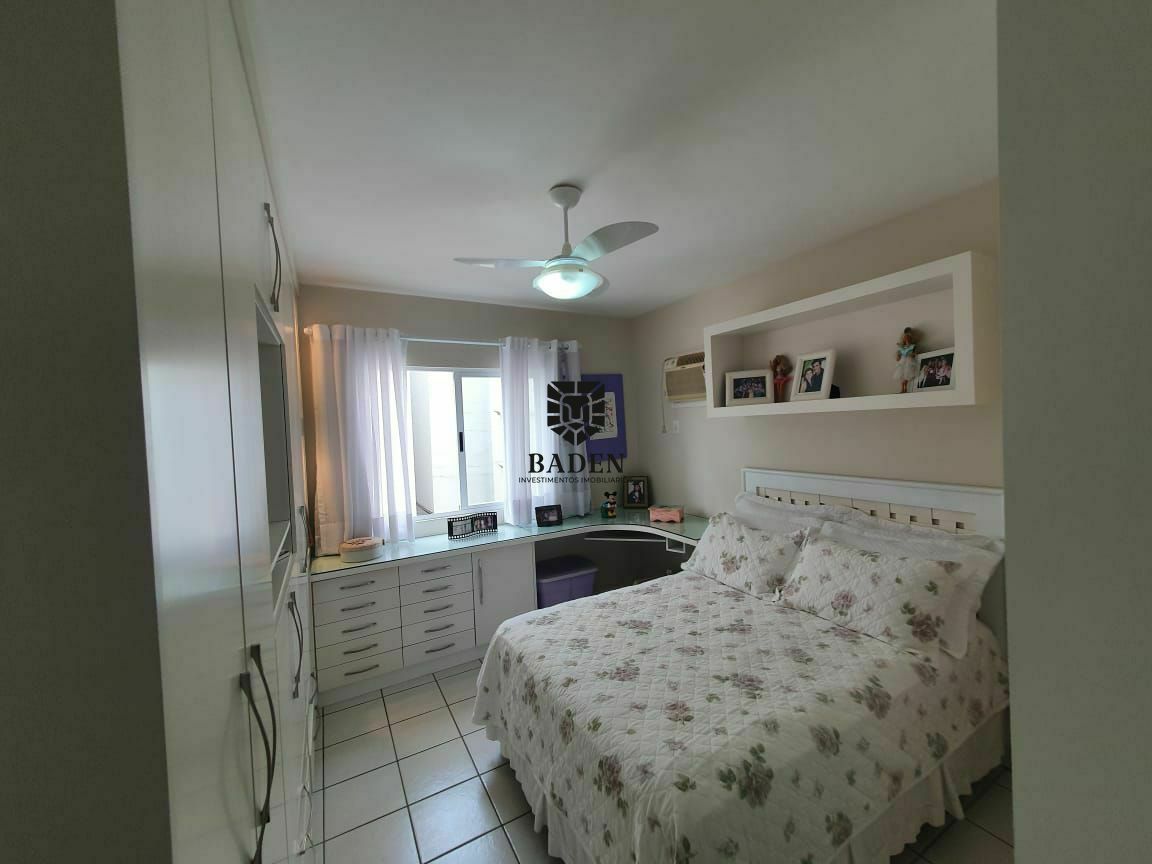 Apartamento à venda com 3 quartos, 98m² - Foto 6