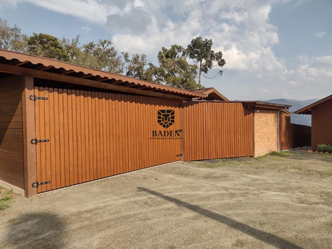 Fazenda à venda com 2 quartos, 122m² - Foto 54