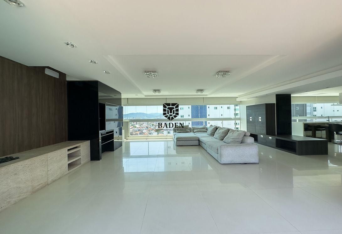 Cobertura à venda com 4 quartos, 246m² - Foto 5