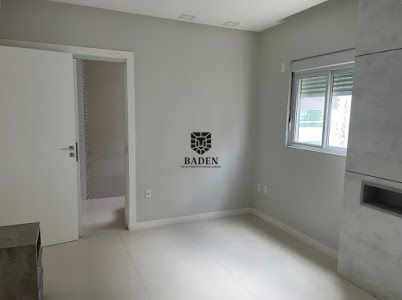 Apartamento à venda com 3 quartos, 155m² - Foto 9