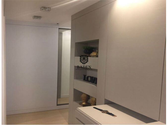 Apartamento à venda com 4 quartos, 151m² - Foto 13