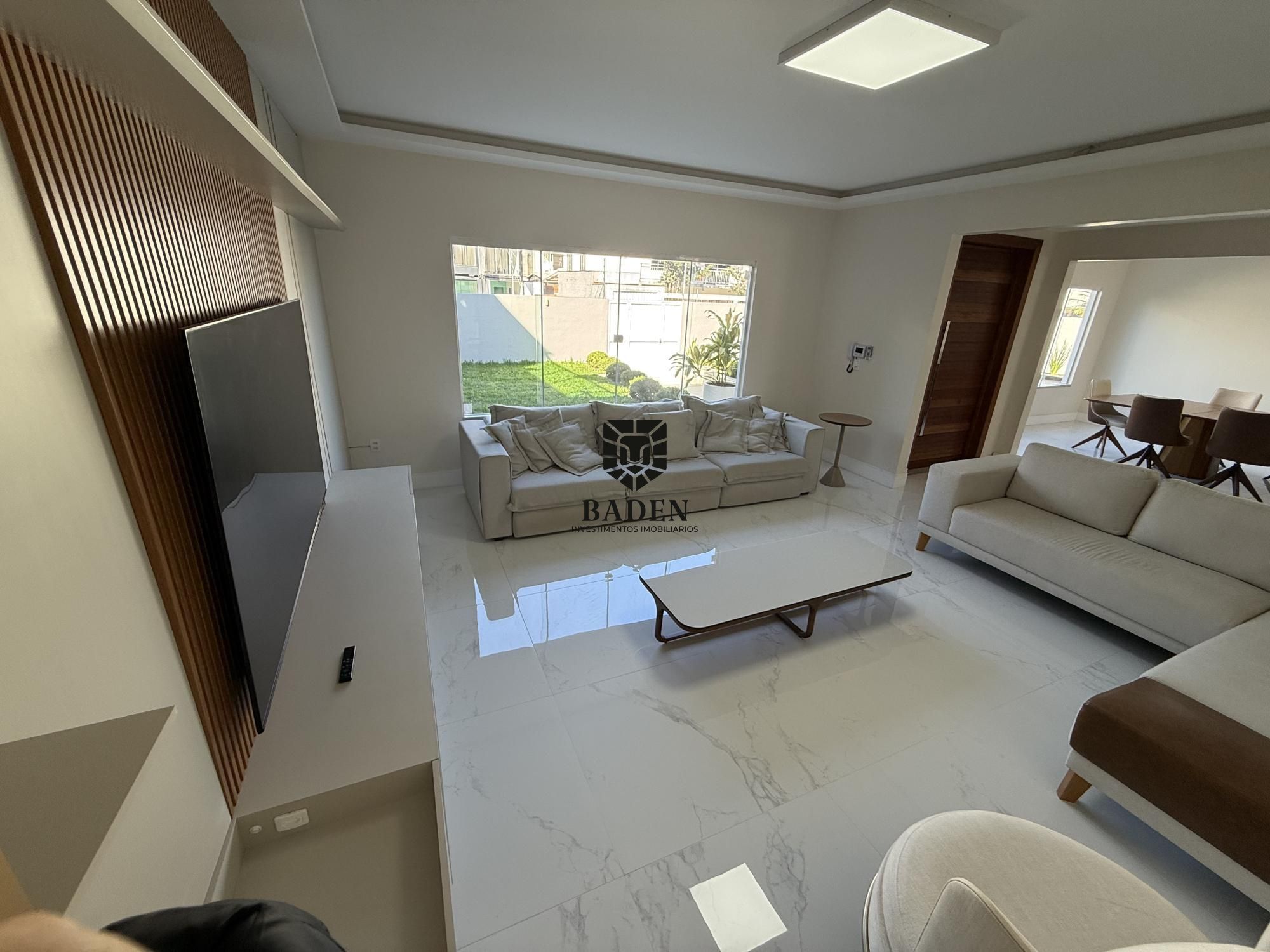 Loja-Salão à venda e aluguel com 2 quartos, 400m² - Foto 44