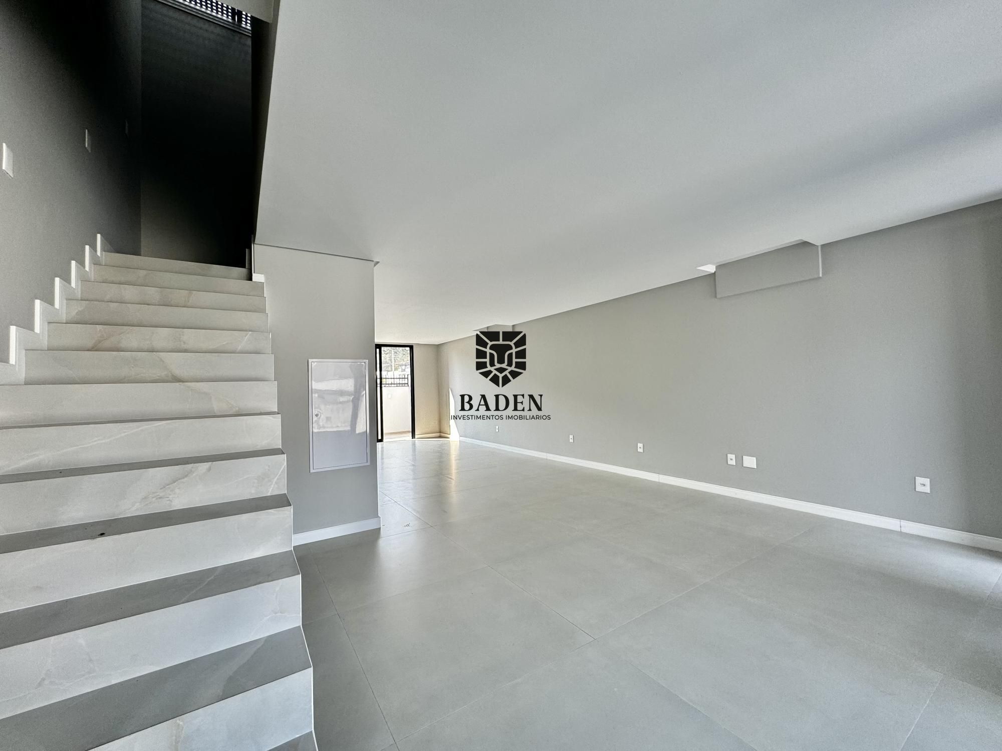 Casa à venda com 3 quartos, 153m² - Foto 5