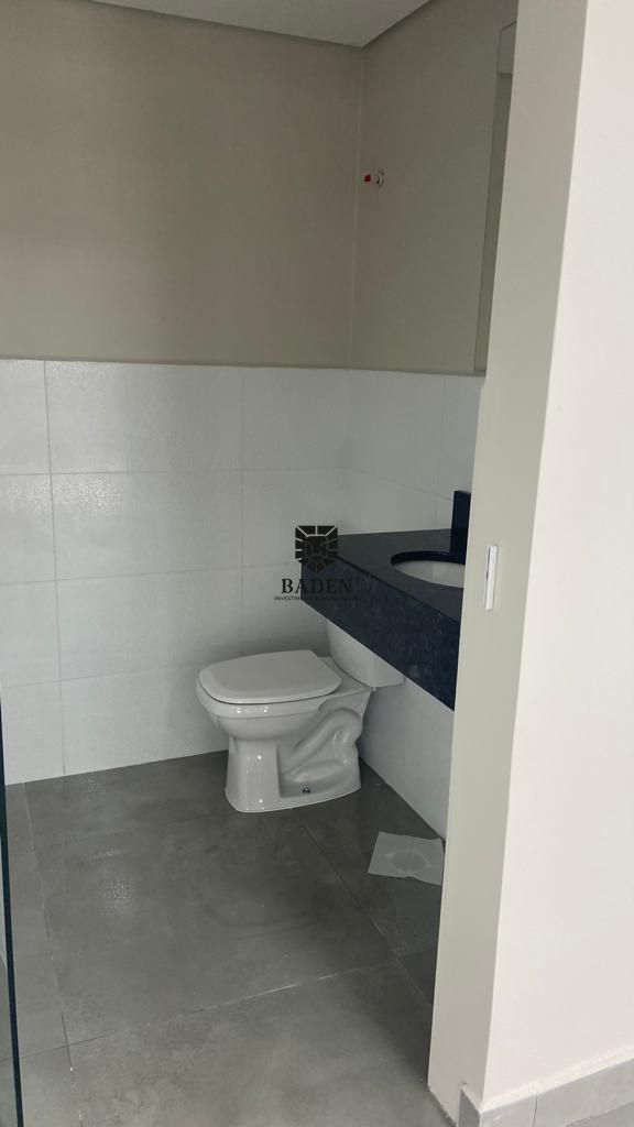 Conjunto Comercial-Sala para alugar com 1 quarto, 360m² - Foto 12