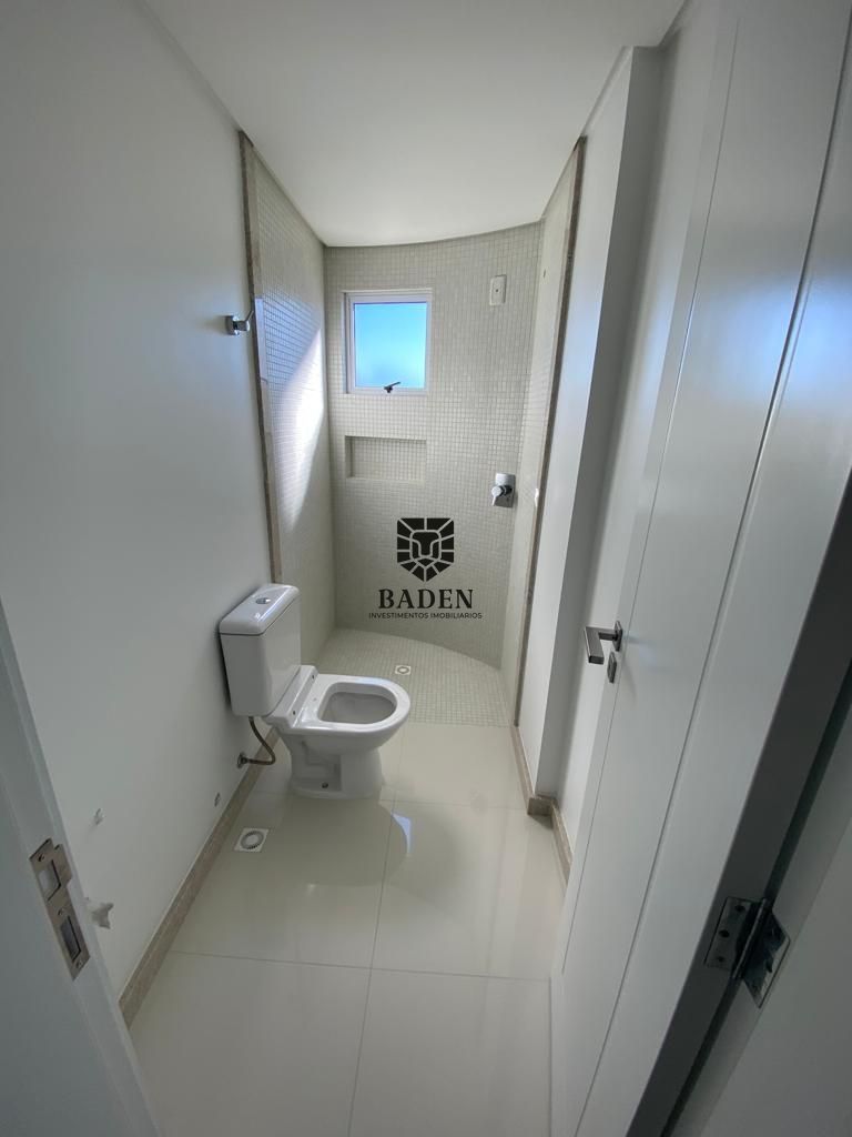 Apartamento à venda com 3 quartos, 136m² - Foto 12