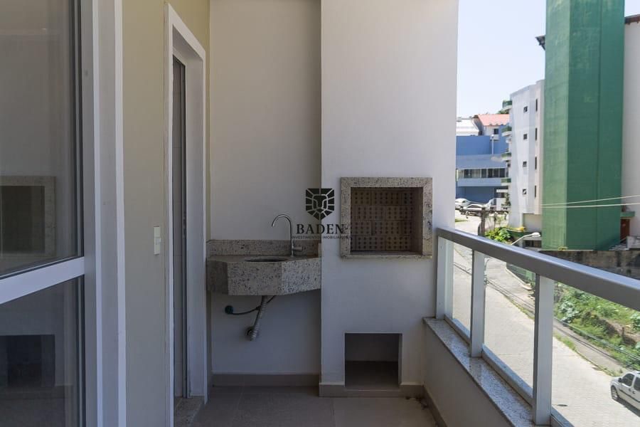 Apartamento à venda com 3 quartos, 105m² - Foto 13