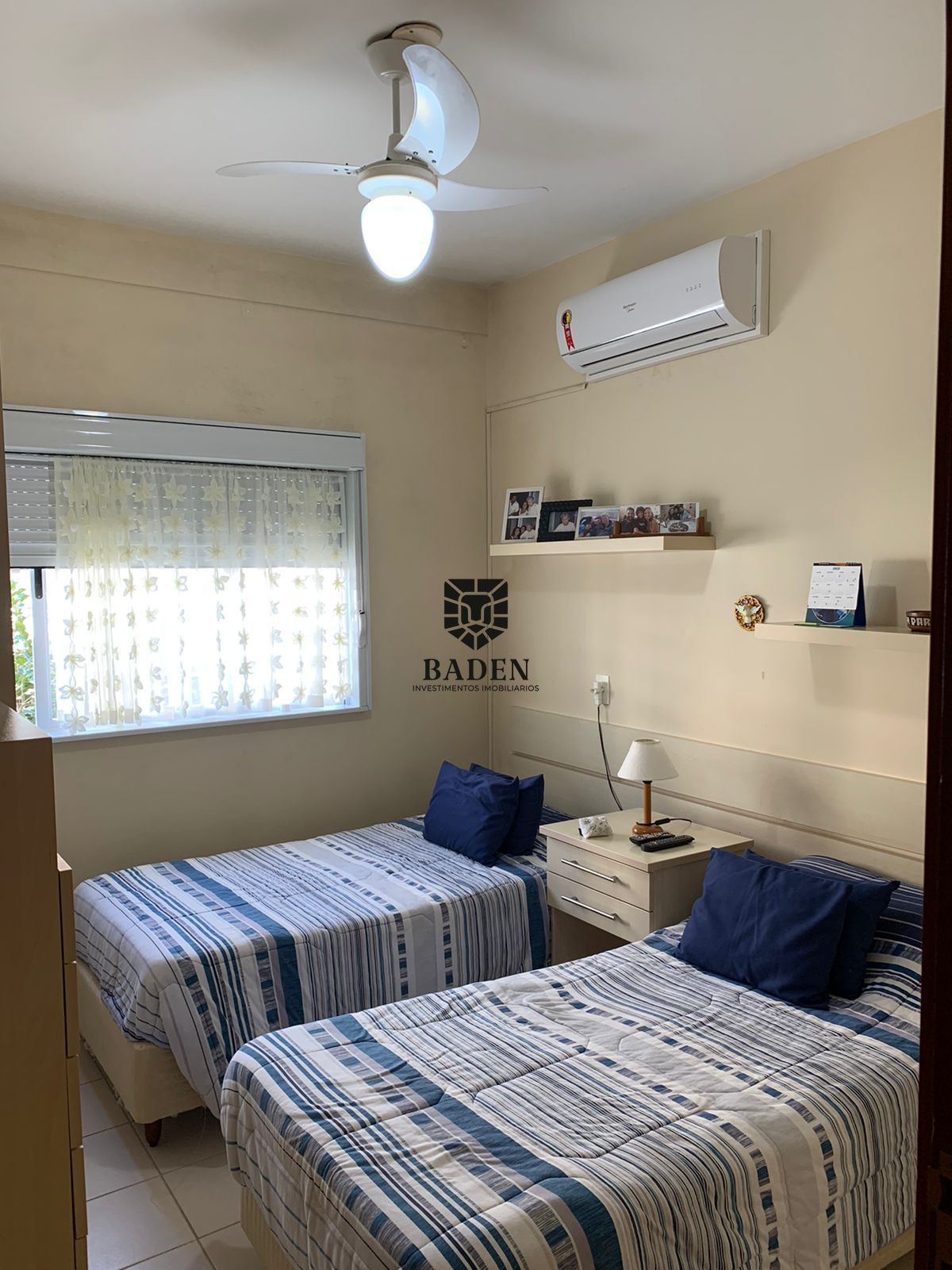 Apartamento à venda com 2 quartos, 76m² - Foto 17