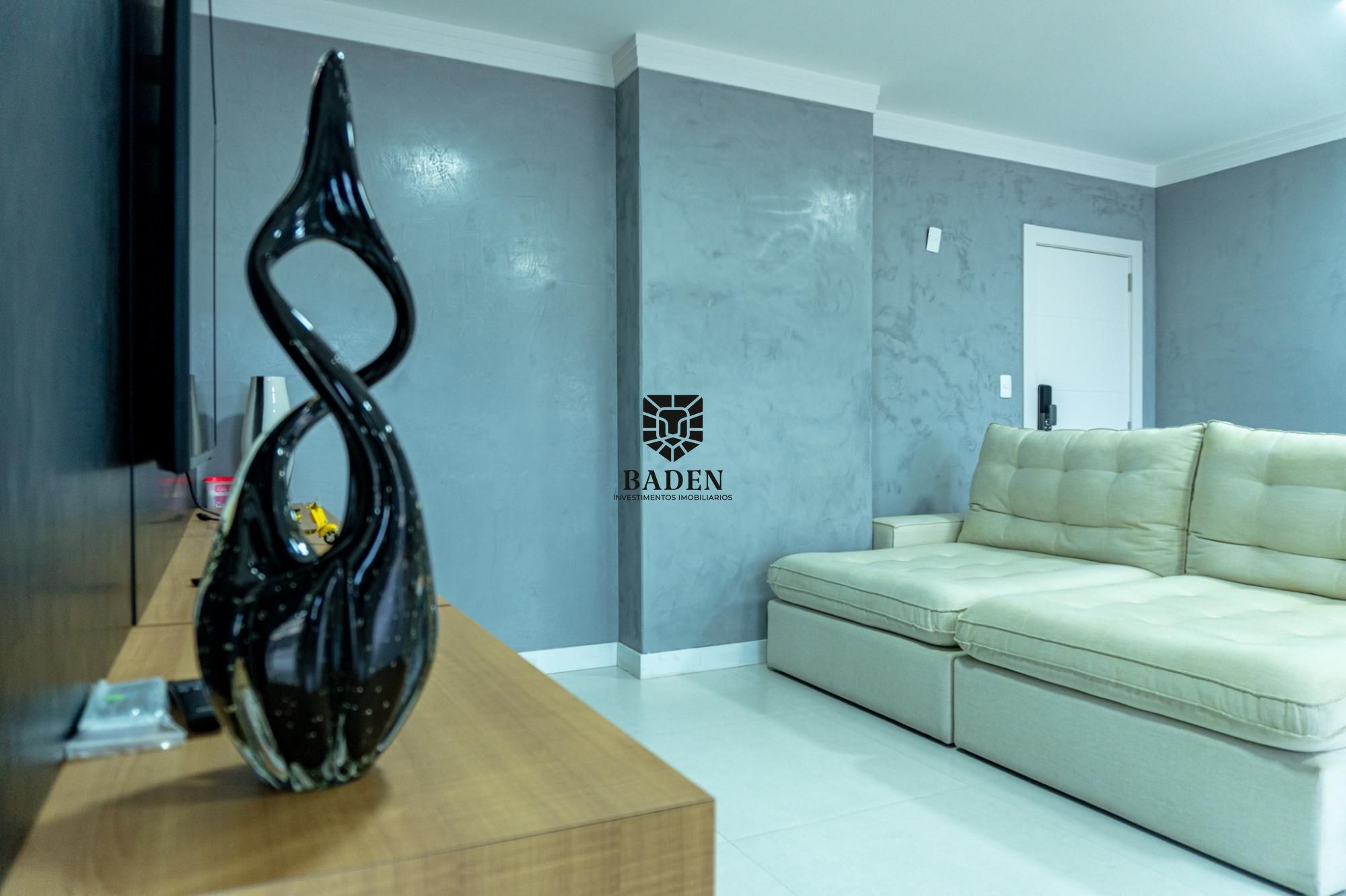 Apartamento à venda e aluguel com 4 quartos, 180m² - Foto 10