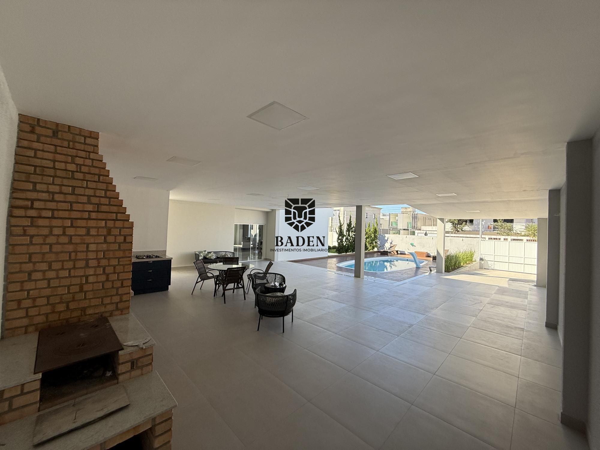 Loja-Salão à venda e aluguel com 2 quartos, 400m² - Foto 16